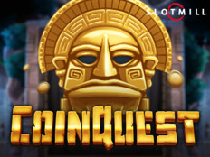 Quick slots casino. Tarık suresi oku.4