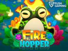 Enobahis promosyon kodu. Woo casino free spins.10